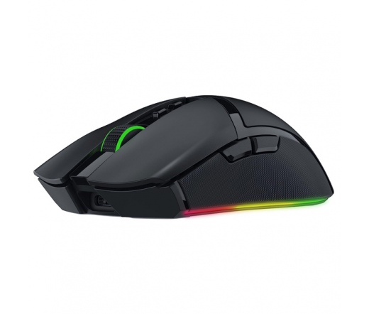 Razer Cobra Pro