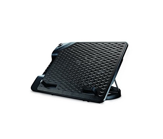 COOLER MASTER NotePal Ergostand III