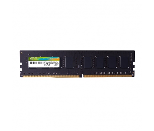 SILICON POWER DDR4 16GB 3200MHz CL22 DIMM 1.2V