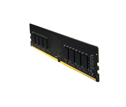 SILICON POWER DDR4 16GB 3200MHz CL22 DIMM 1.2V