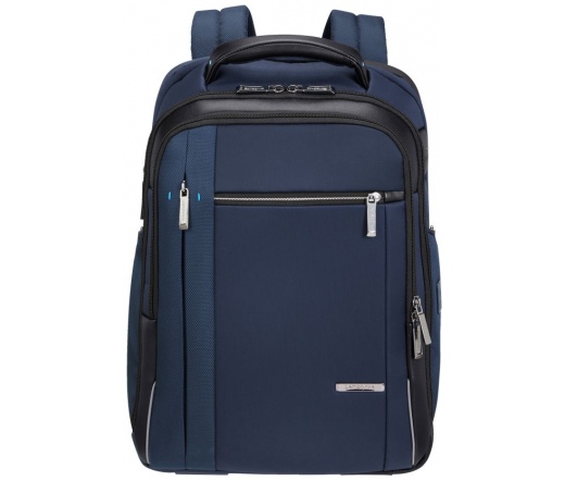 SAMSONITE Spectrolite 3.0 Laptop Backpack Exp. 15.6" Deep Blue