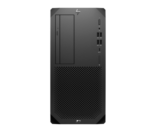 HP Z2 Tower G9 i7-13700K 32GB DDR5 1TB SSD W11P