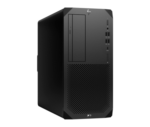 HP Z2 Tower G9 i7-13700K 32GB DDR5 1TB SSD W11P