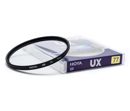 HOYA UX UV 39mm