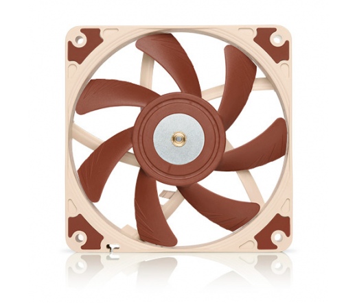 COOLER NOCTUA NF-A12X15 FLX - 120mm