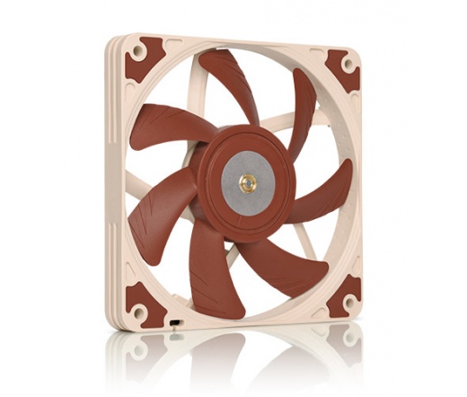 COOLER NOCTUA NF-A12X15 FLX - 120mm