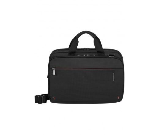 SAMSONITE Network 4 Bailhandle 15.6" Black