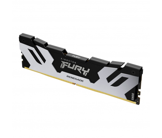 KINGSTON Fury Renegade DDR5 6000MHz CL32 32GB