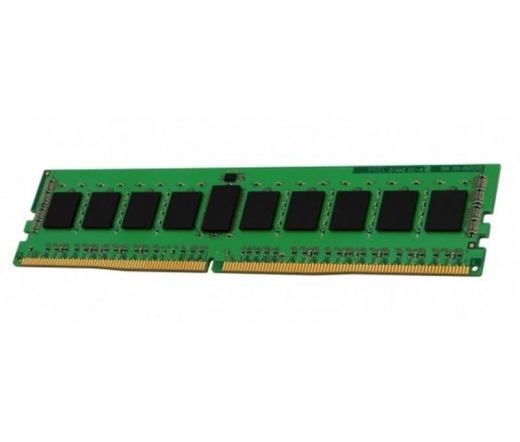 DDR4 16GB 2666MHz Kingston Branded