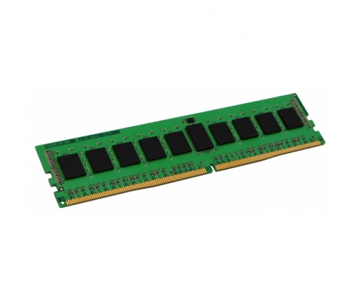 DDR4 16GB 2666MHz Kingston Branded