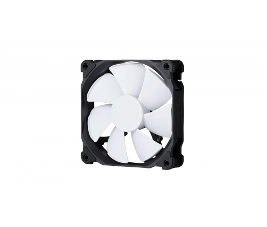 PHANTEKS PH-F140MP V2 Radiator Fan - black/white