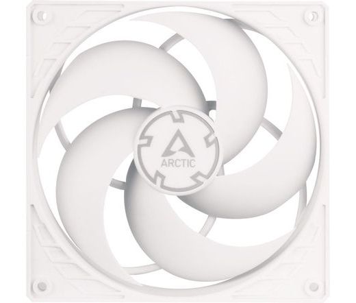 COOLER ARCTIC P14 (PWM) White