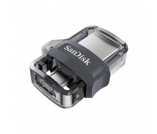 SANDISK ULTRA DUAL DRIVE M3.0 256GB