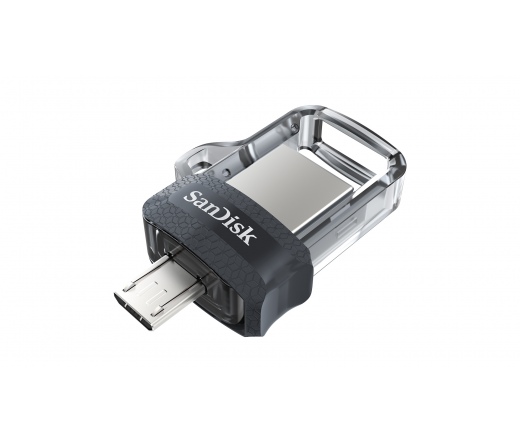 SANDISK ULTRA DUAL DRIVE M3.0 256GB