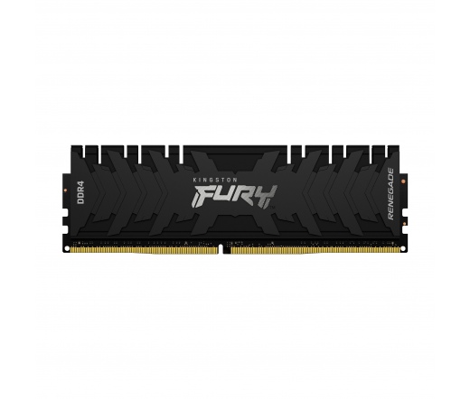 KINGSTON Fury Renegade DDR4 3600MHz CL16 16GB