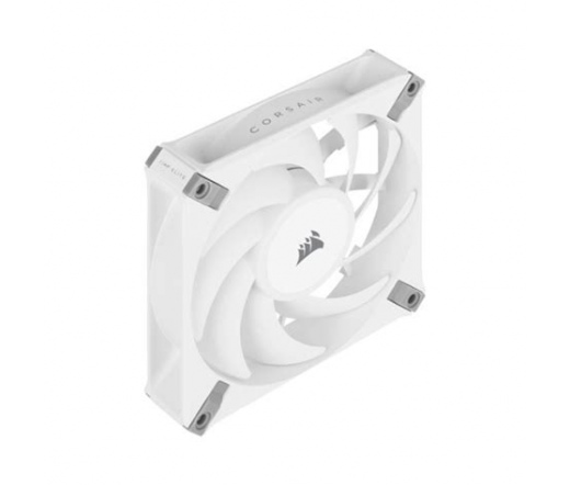 CORSAIR AF140 Elite PWM FDB - White