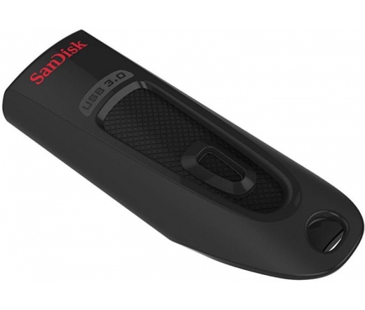 Pendrive 256GB Sandisk Cruzer ULTRA USB 3.0