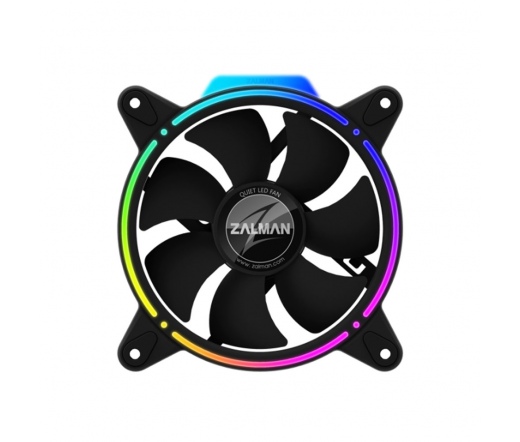 COOLER Zalman ZM-RFD120