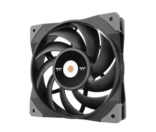 THERMALTAKE TOUGHFAN 12 High Static Pressure Radiator Fan