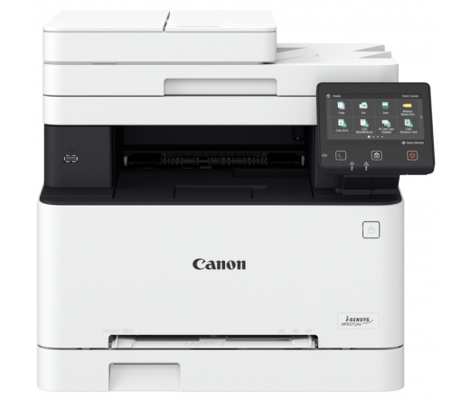 CANON I-Sensys MF657Cdw