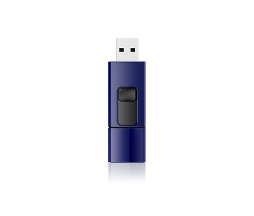 Pendrive 32GB Silicon Power Ultima U05 Navy Blue USB2.0