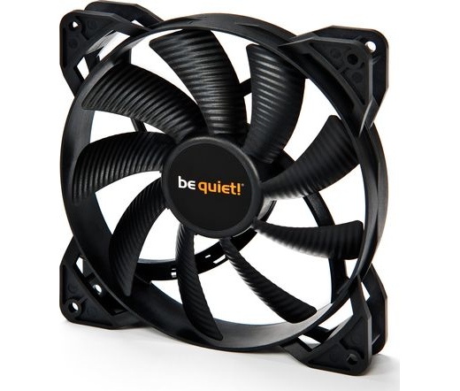 Be Quiet! Pure Wings 2 High Speed 120mm