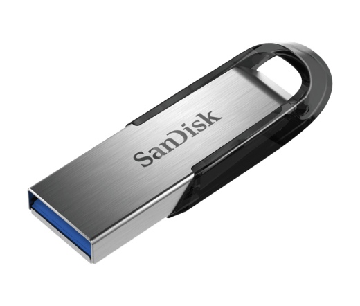 Pendrive 32GB Sandisk Ultra Flair USB3.0