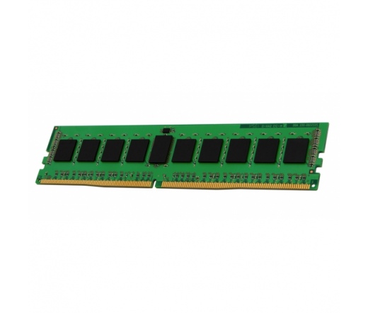 DDR4 16GB 2666MHz Kingston 2Rx8 CL19