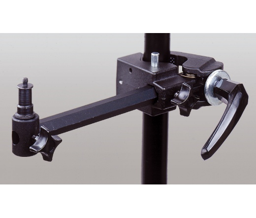 KAISER Universal Clamp