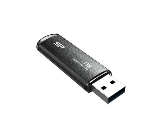 SILICON POWER Marvel M80 USB 3.2 Gen 2 1TB