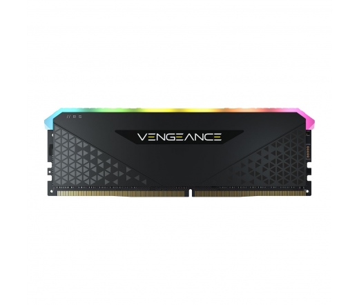 CORSAIR Vengeance RGB RS DDR4 3600MHz 16GB CL18