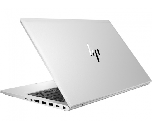 HP EliteBook 640 G9 14" i7-1255U 16GB 512GB SSD W11P/W10P