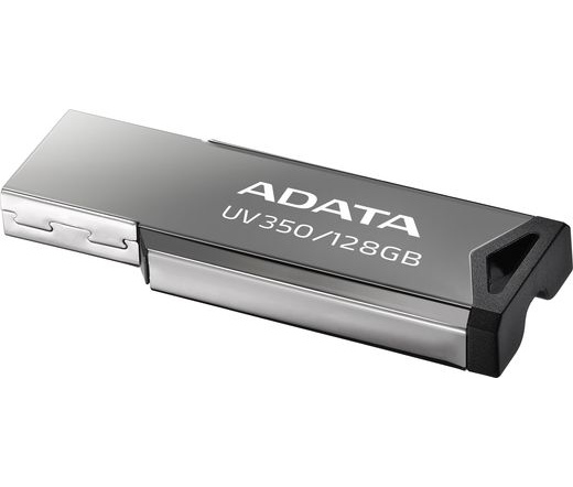 Pendrive 128GB Adata UV350 USB 3.2