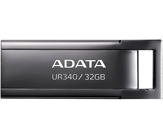 ADATA UR340 USB 3.2 Gen 1 32GB