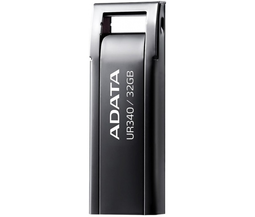 ADATA UR340 USB 3.2 Gen 1 32GB