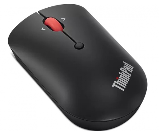 LENOVO ThinkPad USB-C Wireless Compact Mouse