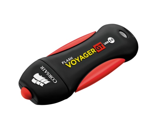 Pendrive 64GB Corsair Flash Voyager GT USB3.0