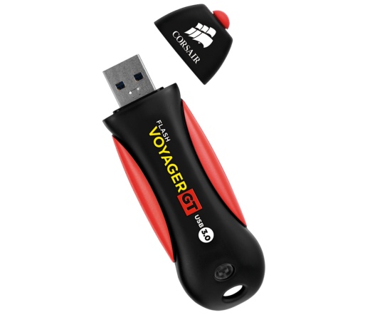 Pendrive 64GB Corsair Flash Voyager GT USB3.0