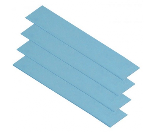 ARCTIC TP-3 120x20mm, 1.0mm - 4 Pack