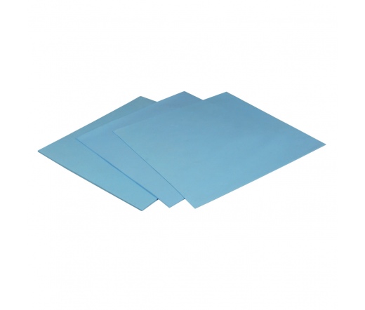 COOLER ARCTIC Thermal Pad 290 x 290 mm (1.0)