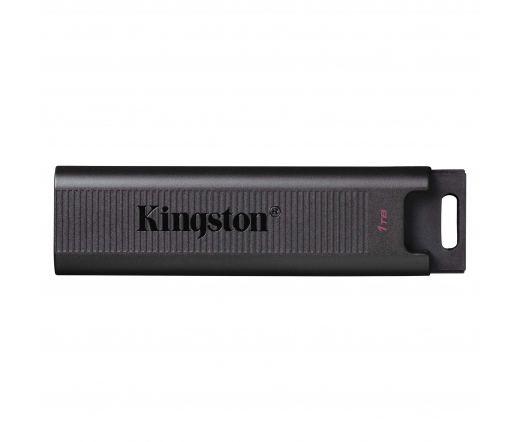 KINGSTON DataTraveler Max USB3.2G2 Type-C 1TB