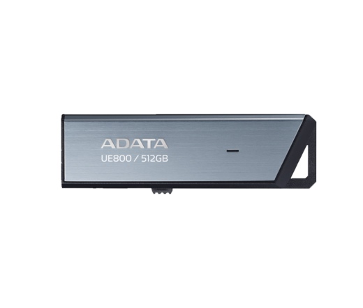 ADATA UE800 USB3.2G2C 1000/550MB/s 128GB