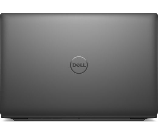 DELL Latitude 3540 15,6" i5-1335U 16GB 512GB SSD W11P