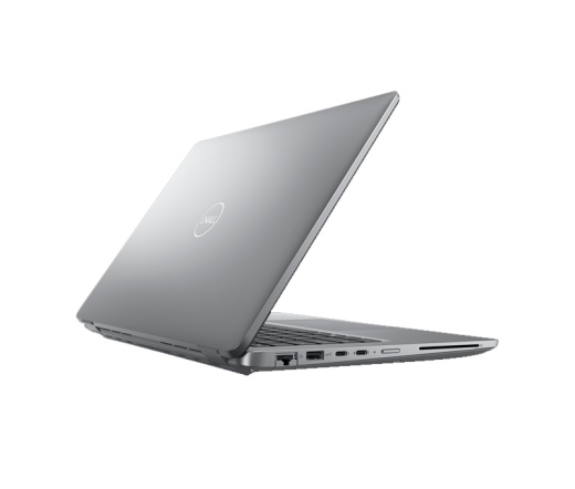 DELL Latitude 5440 14,0" i5-1335U 8GB 256GB SSD W11P