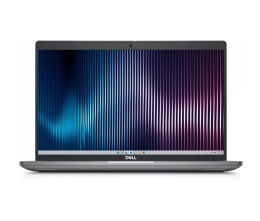 DELL Latitude 5440 14,0" i5-1335U 8GB 256GB SSD Linux