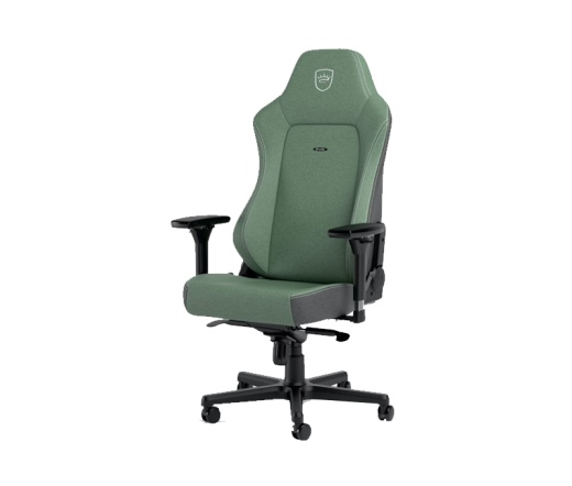 NOBLECHAIRS Hero Two Tone Green Limited Edition