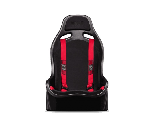 NEXT LEVEL RACING Elite ES1 Sim Racing Seat