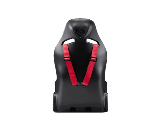 NEXT LEVEL RACING Elite ES1 Sim Racing Seat