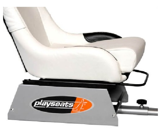 PLAYSEAT® Seatslider kiegészítő