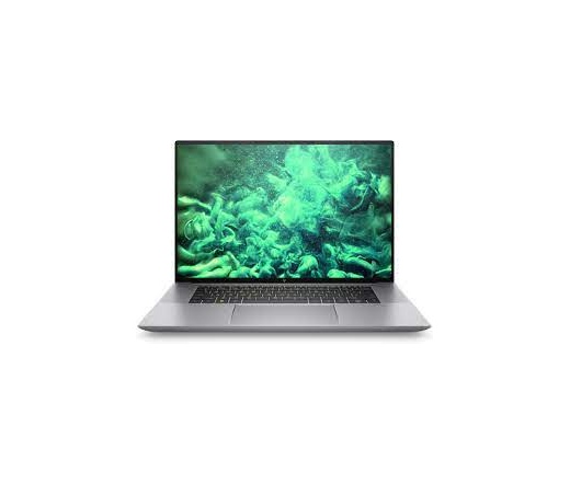 HP ZBook Studio G10 16" WQUXGA i7-13700H 32GB DDR5 2TB SSD RTXA2000 Ada 8GB W11P